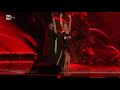 Georgina Rodriguez Dance Part 2 Cristiano Ronaldo Wife Georginarodriguez Cristiano