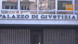 avellino-il-pentito-rivela-in-aula-il-luogo-segreto