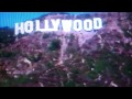 Bambi Fin De VHS 1994