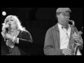 Marie Carmen Koppel & Benjamin Koppel - Cause It Reminds Me Of You