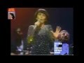 Mireille Mathieu - En concert à Montréal. Fais moi ...