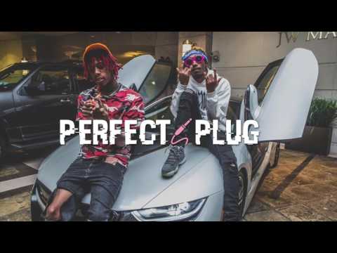 Famous Dex, Warhol.ss & Diego Money - Get Rid Of