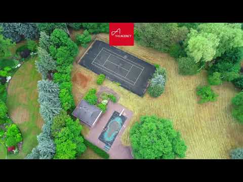 21 High Point Rd | Bridle Path