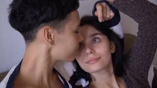 Download lagu 6 Things Bad Boys Do Women Love. Bad Boy Traits. mp3