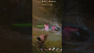 l2m Мой первый фиол 🟣