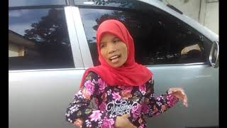 Download lagu Siapa ya PRIA IDOLA mu? Simak lagu ini ya, Mirip bunda EVIE TAMALA mp3