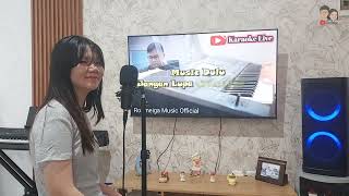 Download lagu Kau tercipta bukan untukku-Ratih Purwasih (cover valerie) #lagujadul mp3 Download lagu Kau tercipta bukan untukku-Ratih Purwasih (cover valerie) #lagujadul mp3