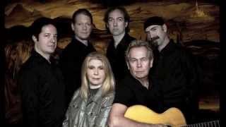 Annie Haslam - Renaissance - Philly Pop Music