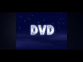 Disney DVD 2001 2005 Logo Reuploaded 10 Years Later