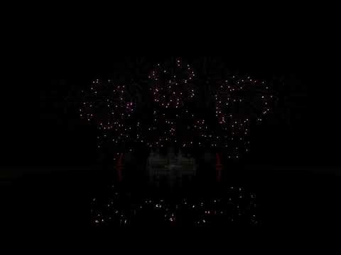 Finale 3D Design Competition - Show 012