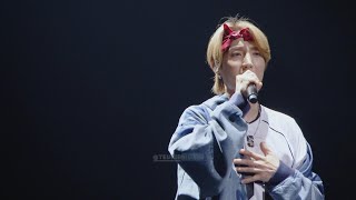 Download lagu [4K] Super Junior LSS - Dorothy | LSS in Japan mp3