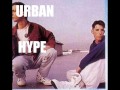 Urban Hype - Trip to Trumpton (FXtry Bootleg Remix)