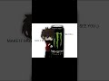 MAKE IT MOVE Gacha First Video Gachalife Gachaclub Gachavideo Famous Viral Fyp Foryou