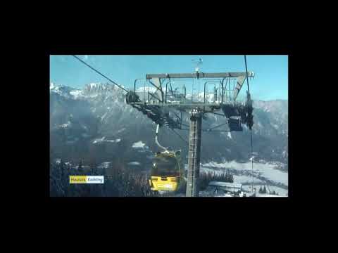 Bakancsot fel! turisztikai ajánló /2010.03.12/