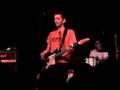 The Weakerthans: PAMPHLETEER