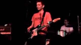 The Weakerthans: PAMPHLETEER