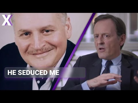 Inside the Mind of Carlos the Jackal Terrorist | Facing Carlos the Jackal