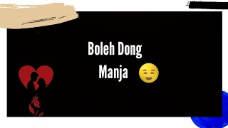Download lagu Asmr cowok indonesia | minta dimasakin | Asmr cowok desah | asmr cowok manja mp3
