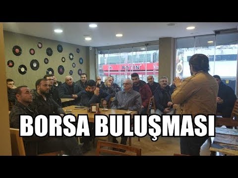 download lagu mp3 mp4 Borsa Eitimi Ankara, download lagu Borsa Eitimi Ankara gratis, unduh video klip Borsa Eitimi Ankara