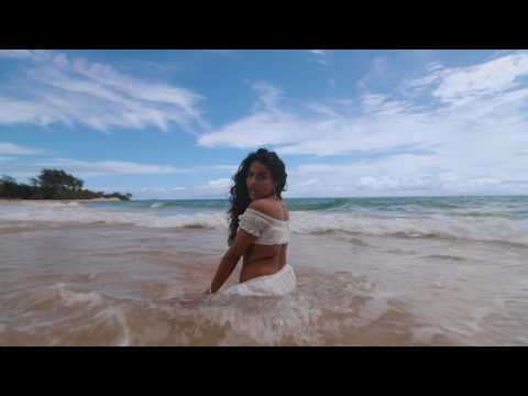 99 - Jessie Reyez