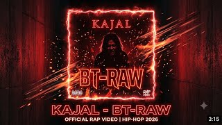Download lagu ALVIDA - BT-RAW | | Emotional Rap 2026 mp3 Download lagu ALVIDA - BT-RAW | | Emotional Rap 2026 mp3