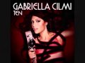 gabriella cilmi - woman on a mission remix 2010 ...