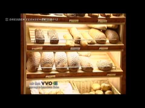 Mit dem VVO unterwegs zu besonderen Zielen - Ausflug ins Osterzgebirge