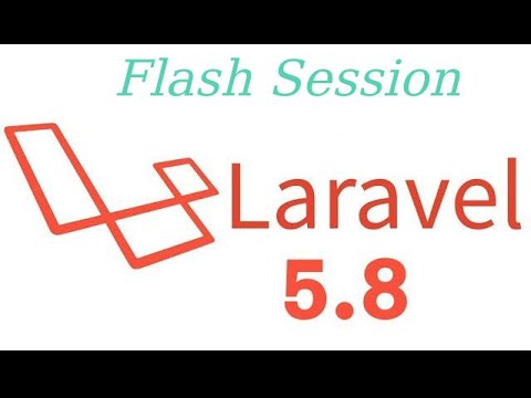 Laravel 5 8 tutorial 1 Installation and getting start