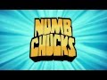 Numb Chucks - Theme Song