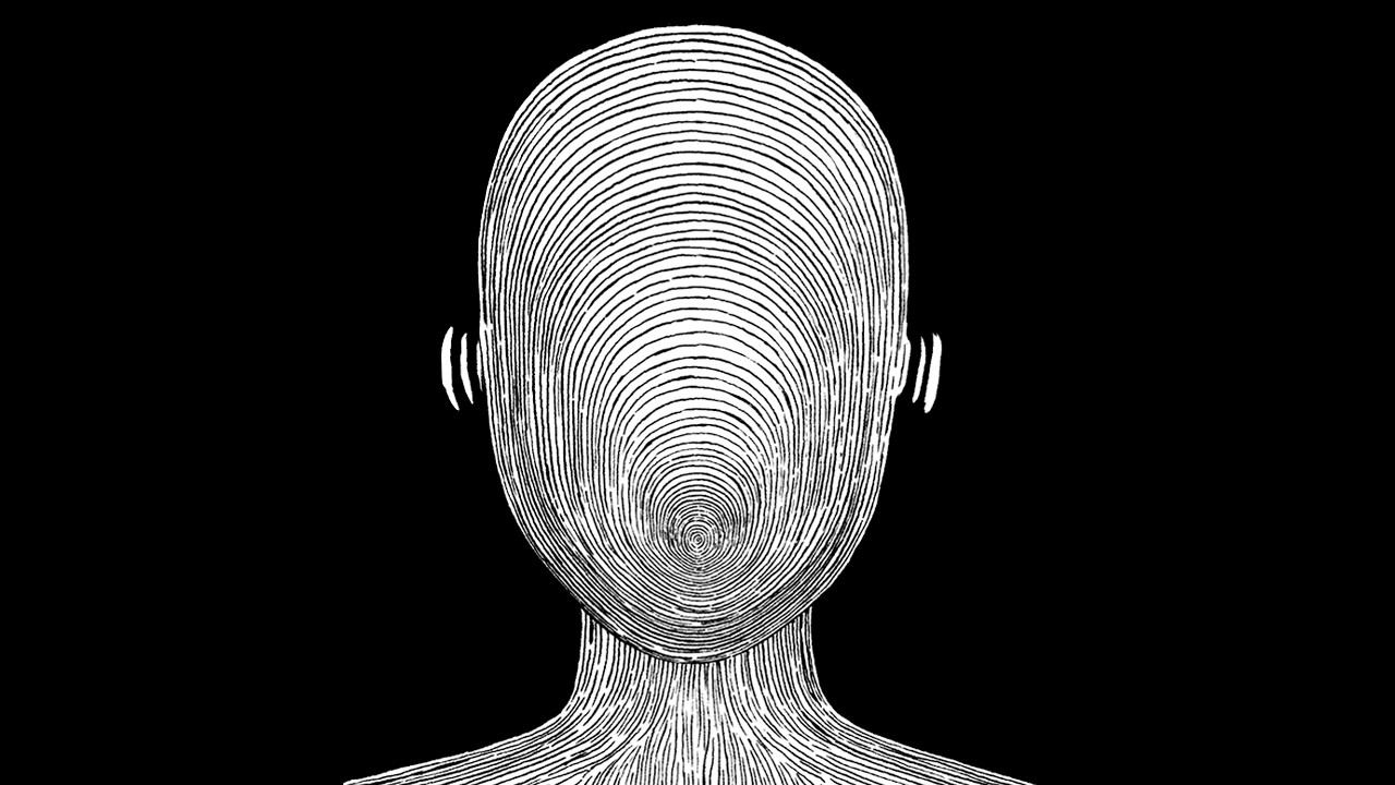 A RESSONÂNCIA mais ASSUSTADORA já VISTA!