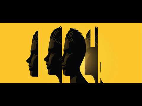 Tagesdosis 01.04.2020 - Die Psychologie der Massen (kV)