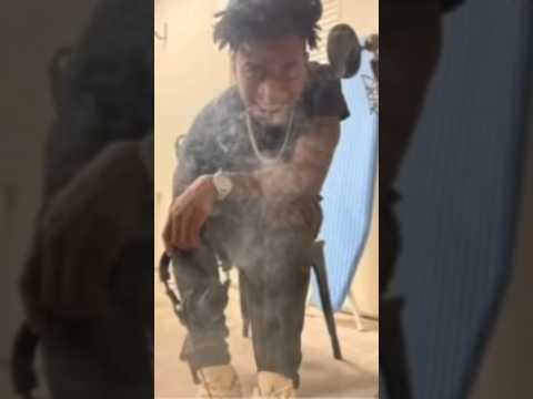 YouTube Thumbnail