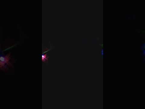 Psy horror noize live, TRASTORNO 01 02 OCTUBRE 16.