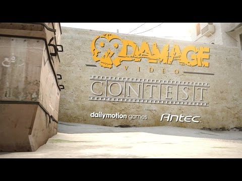 99Damage Masters #3 Highlights