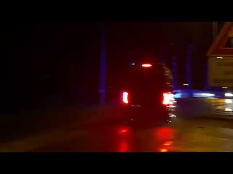 A1 Ambulance Naar Ens  #ambulance