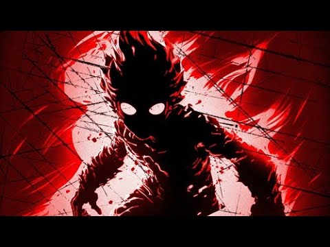 Kiraw, ARXMANE & Crazy Mano - Coopa