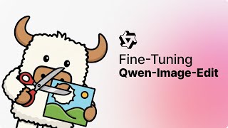 Fine-Tuned Qwen-Image-Edit vs Nano-Banana and FLUX.1 Kontext