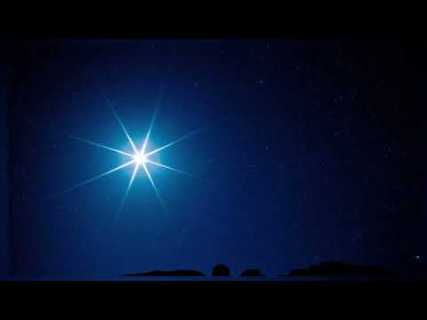 LAURA STOICA  - ...nici o stea!