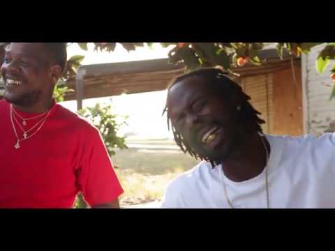 Bang Tha Cannon  Music Video