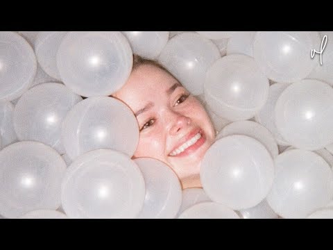 今週のスケジュールを見た後の現在の気分｜週間Vlog (Current Mood After Looking At This Weeks Schedule | Weekly Vlog)