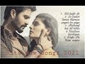 Hits New Songs New Hindi Songs