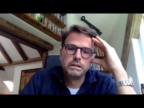 Wie der STANDARD Rufmord betreibt und Verschwörungstheorien befeuert (Raphael Bonelli)