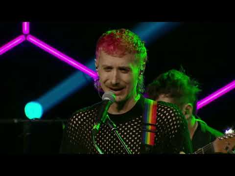 Radio_Head Awards 2023 / Erik Šulc - Zastavte