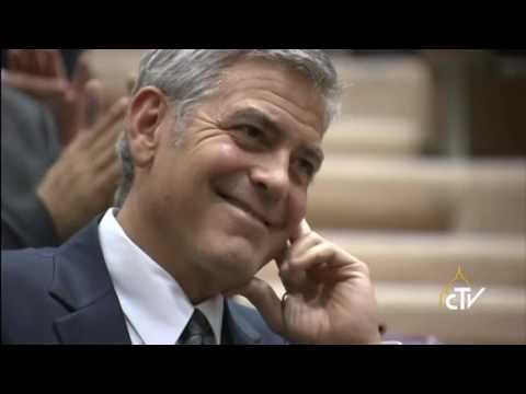 download lagu mp3 mp4 Richard Gere And Salma Hayek Movie, download lagu Richard Gere And Salma Hayek Movie gratis, unduh video klip Richard Gere And Salma Hayek Movie