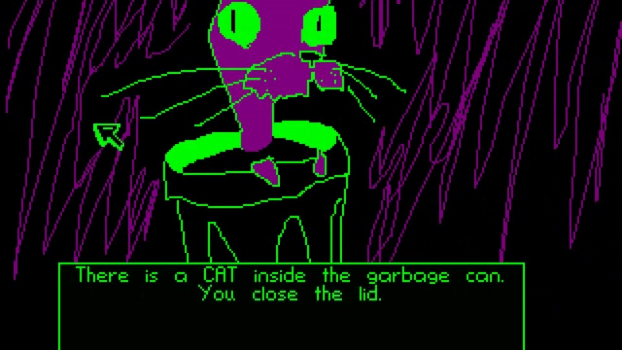 Gameplay Video