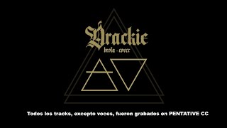 BROTA - TAVO RESORTE (Drackie Cover)