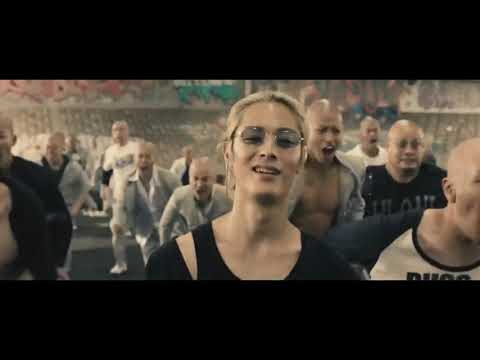 Exile The Second - Top Down | Odajima Yuken version | High&Low : The Worst