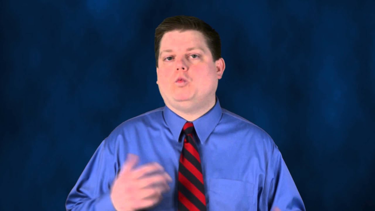 How long does the probate process take? Miller Law Office, PLLC