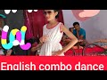 English Combodance How Can Ineres My Channel Shortyoutube Mr Lithu Music Drama Shortviral