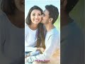 Beshak Tum Meri Mohabbat Ho WhatsApp Status Video Love Status Song Video Romantic Status Song